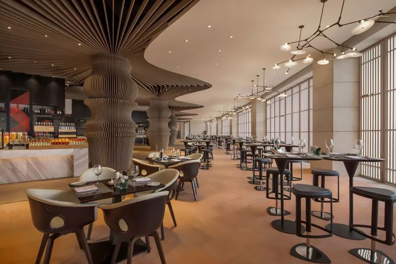 其他.jpg 其他.jpg