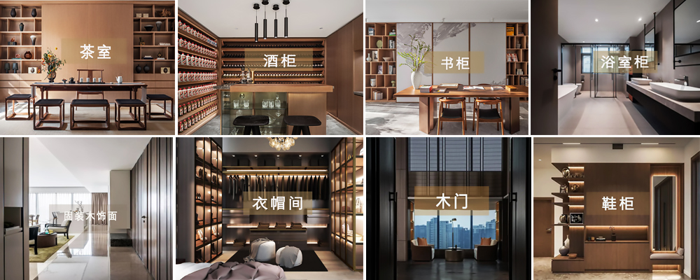 未標(biāo)題-3.jpg 未標(biāo)題-3.jpg