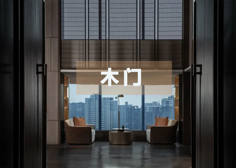 640QPAPST1D.jpg 640QPAPST1D.jpg