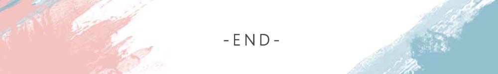 未標(biāo)題-1.jpg 未標(biāo)題-1.jpg