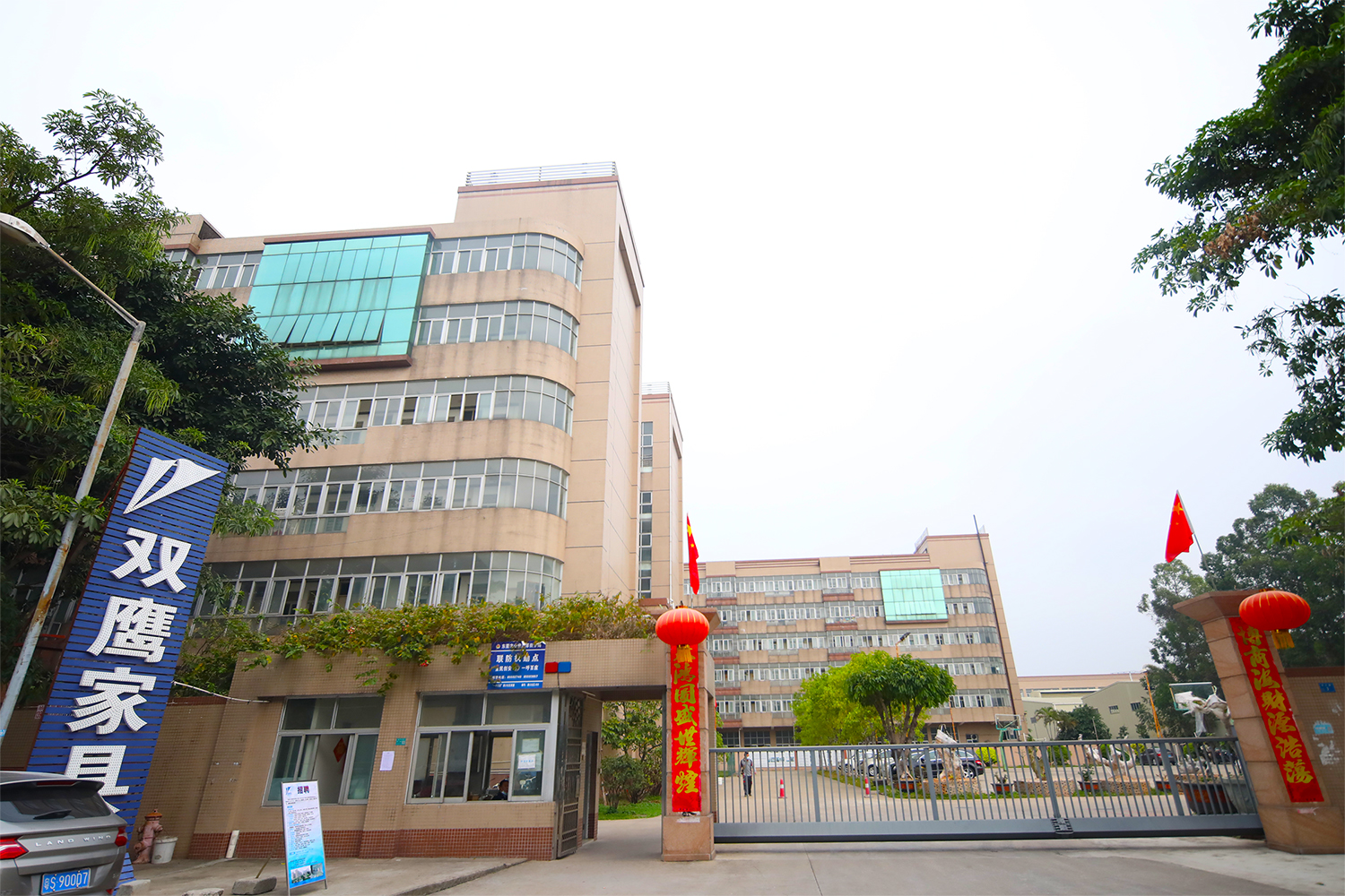 AA2A7153.jpg AA2A7153.jpg