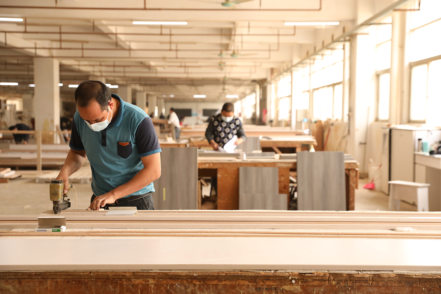 AA2A7301.jpg AA2A7301.jpg