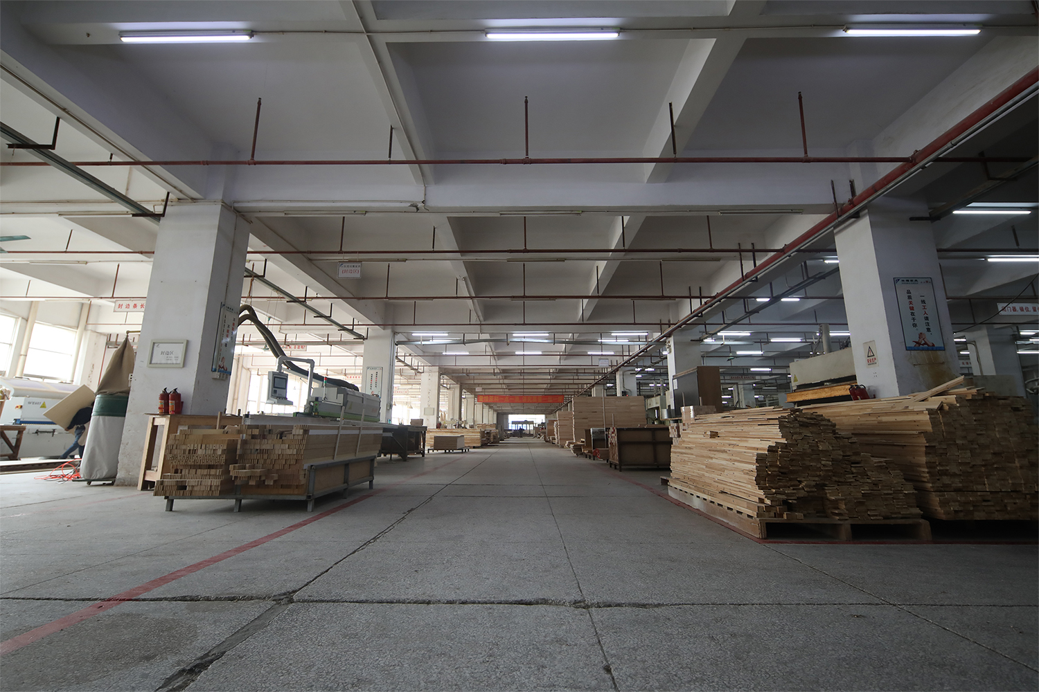 AA2A7190.jpg AA2A7190.jpg